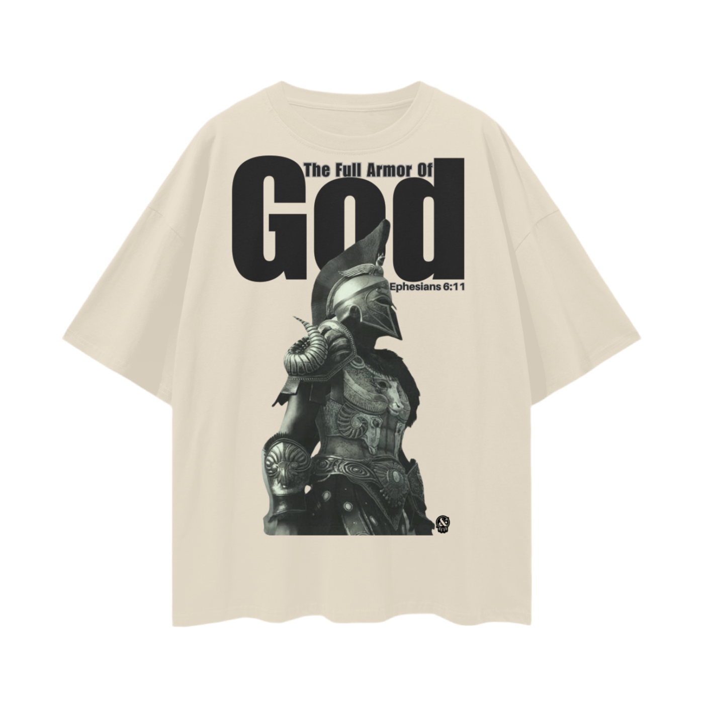 Armor of God