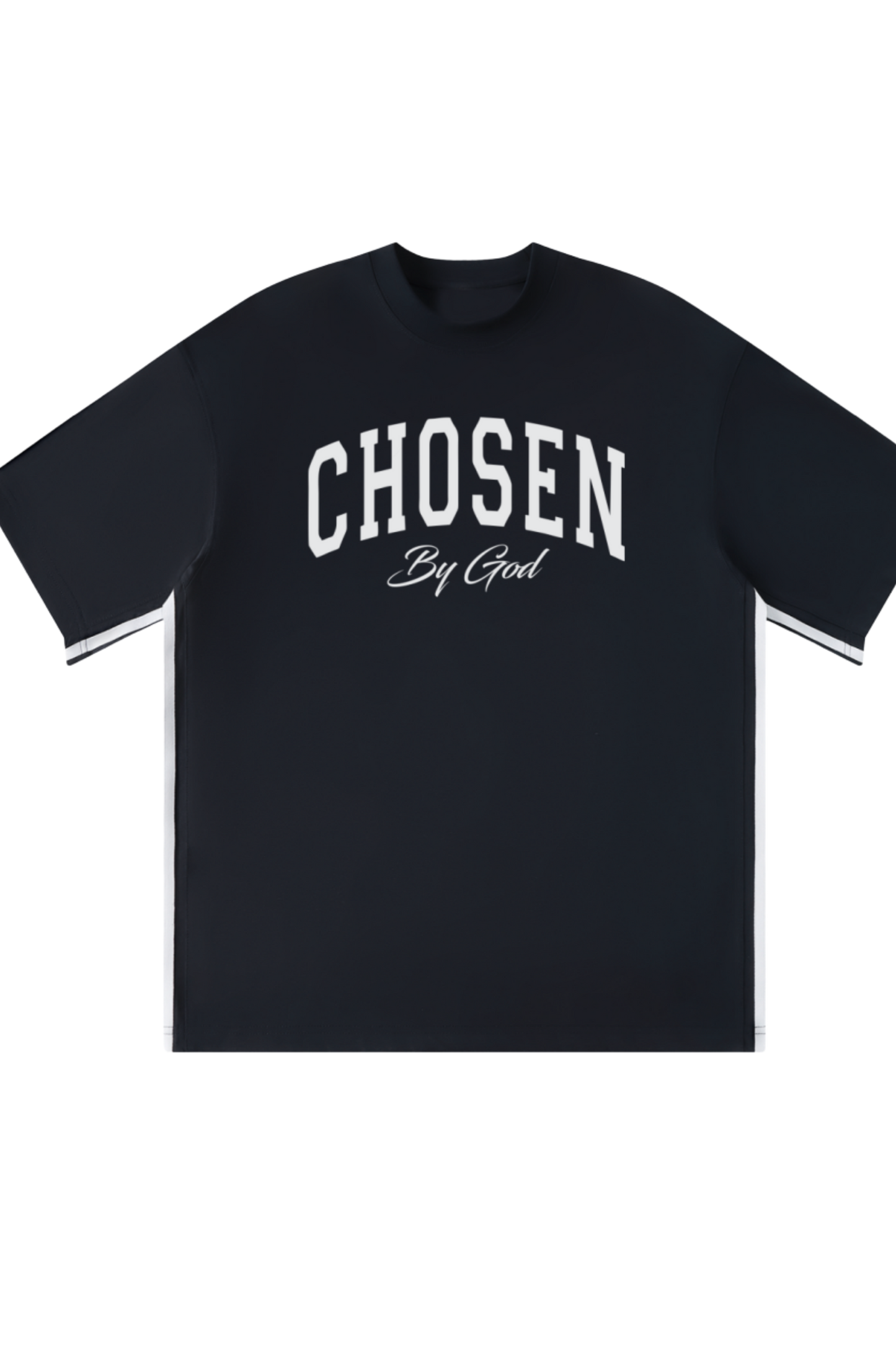 Chosen