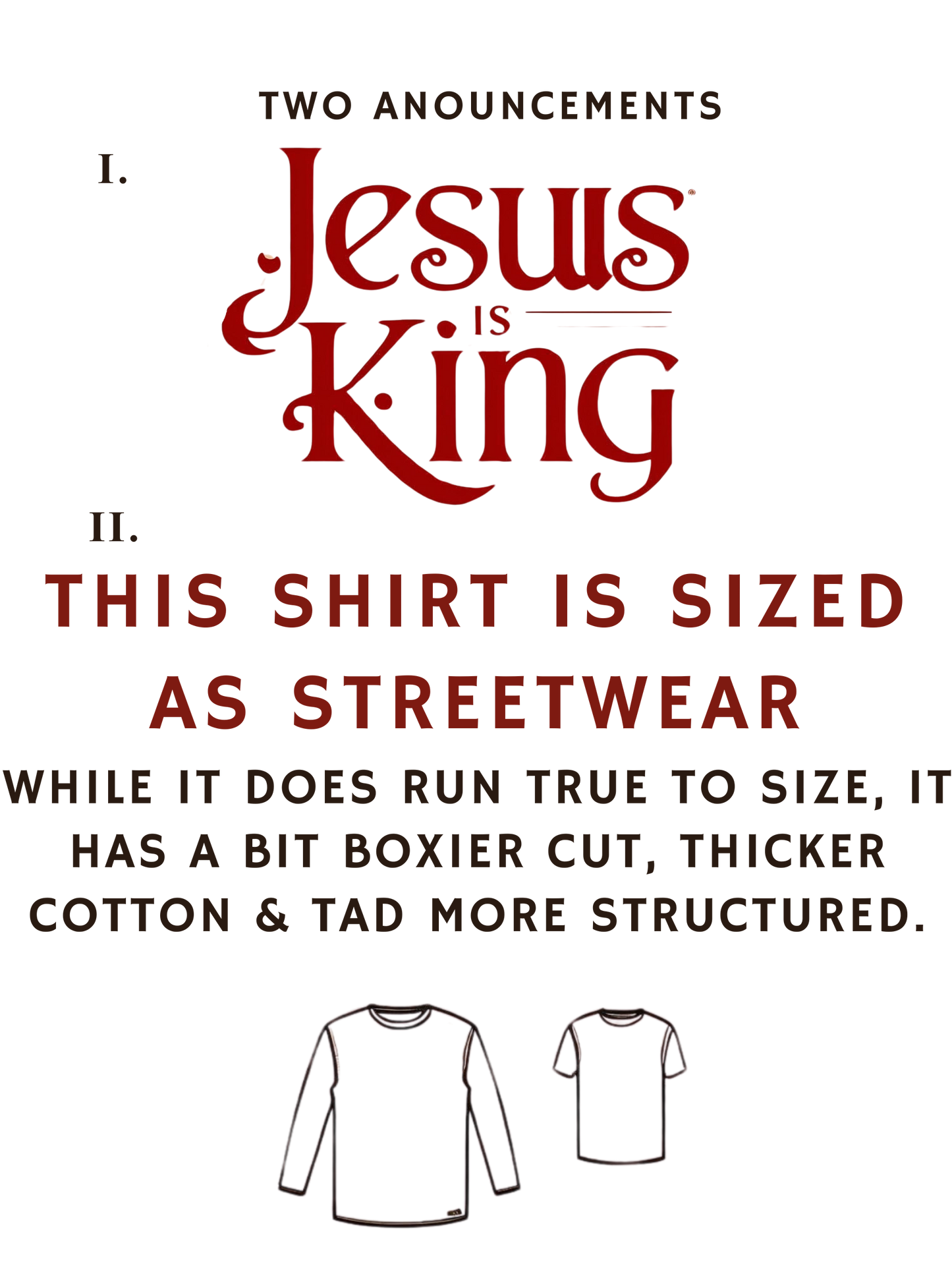 He is The Lamb of God