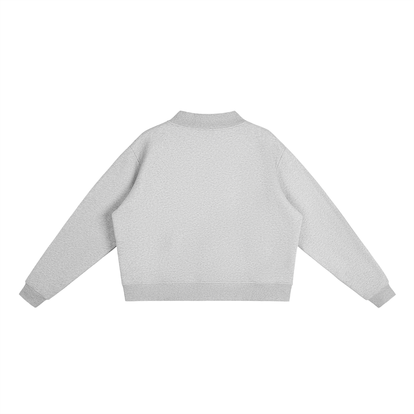 Ecclesia Essential Fleece (Women's)