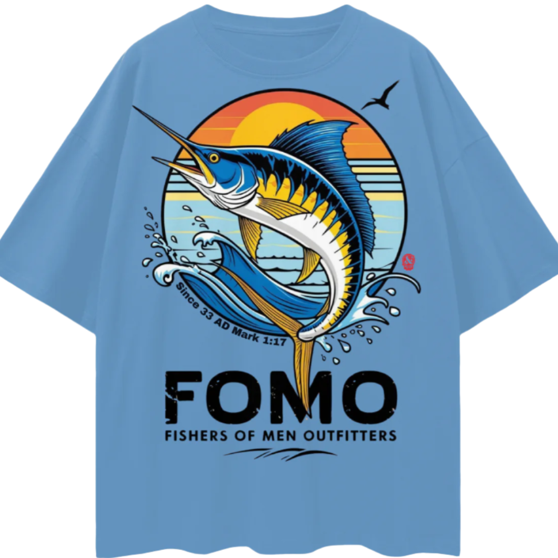 FOMO