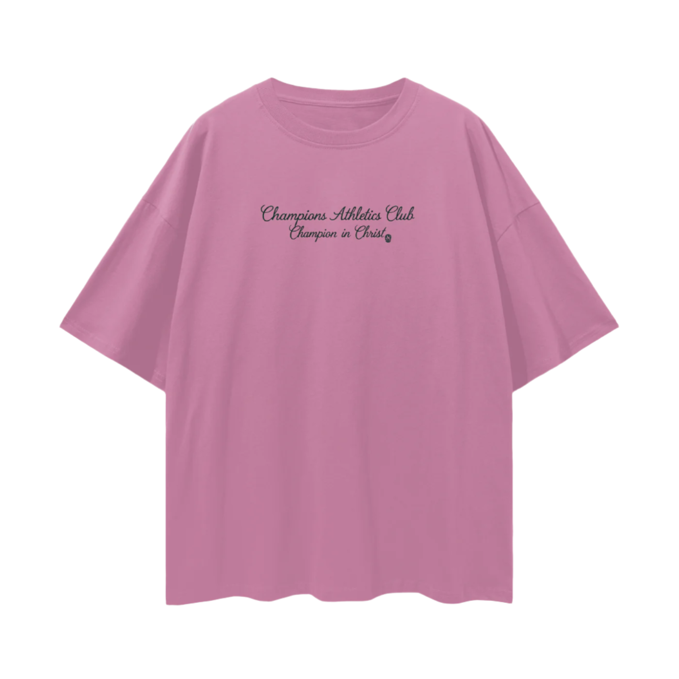 ATP Finals Pink