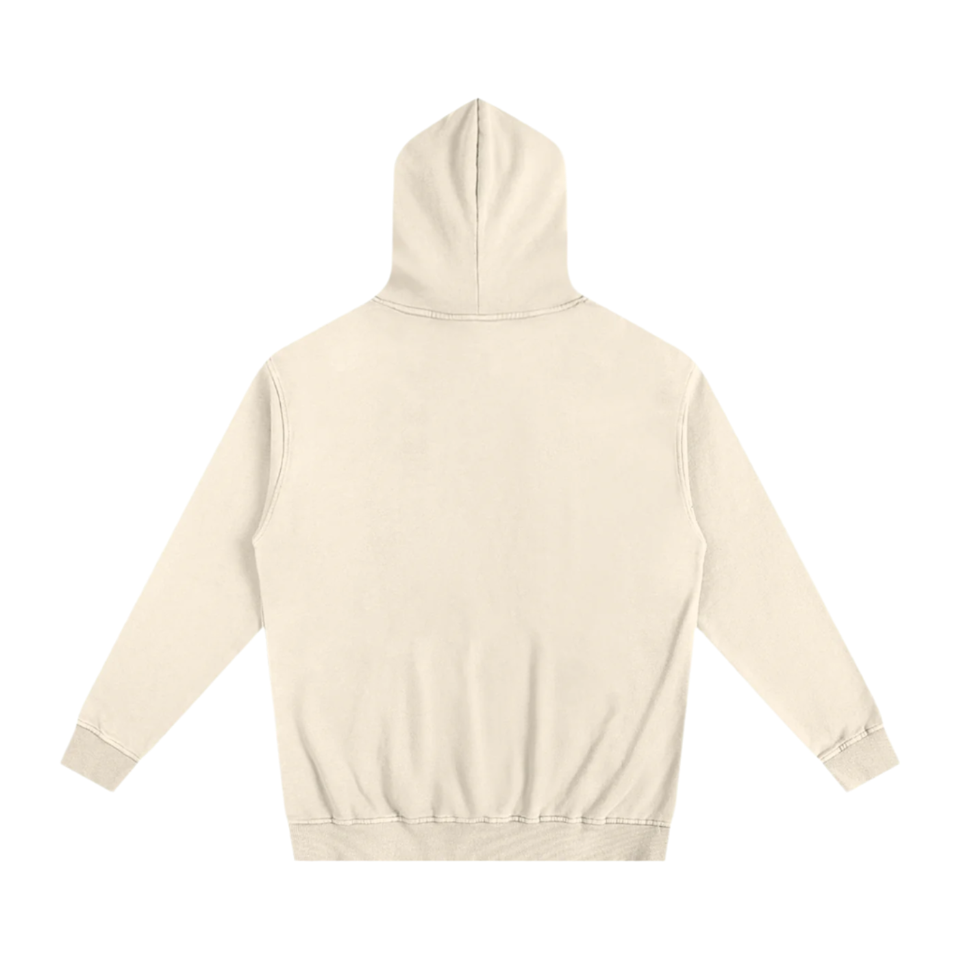 God is Love Essential Hoodie