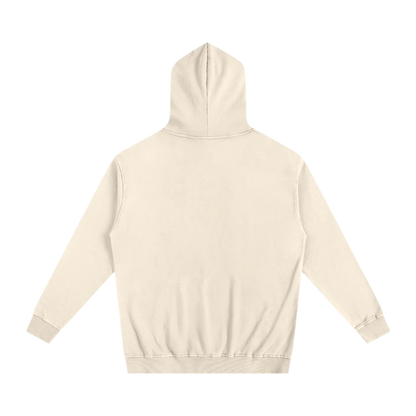 God is Love Essential Hoodie