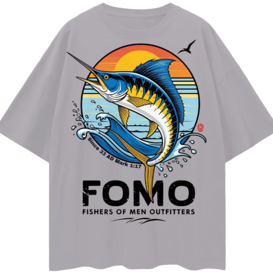 Chemise de pêche Marlin Chemise espadon Chemise de Chemise de pêche Marlin Chemise espadon Chemise de