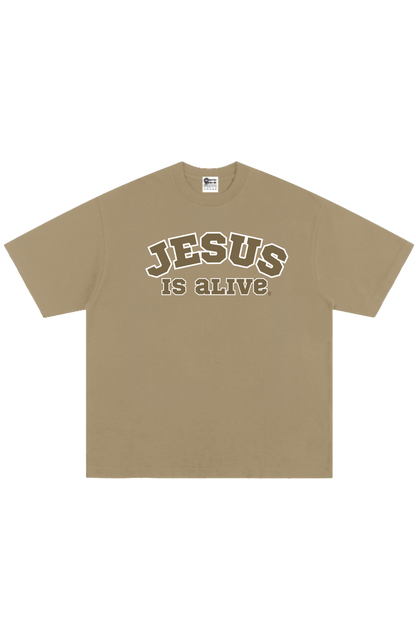 He is RISEN!