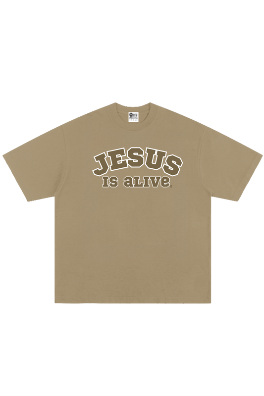 He is RISEN!