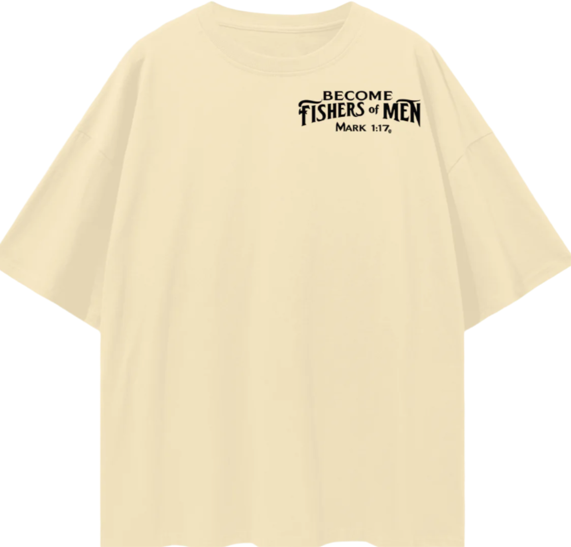 Fisher of Men Outfitters (Fly Fishing)