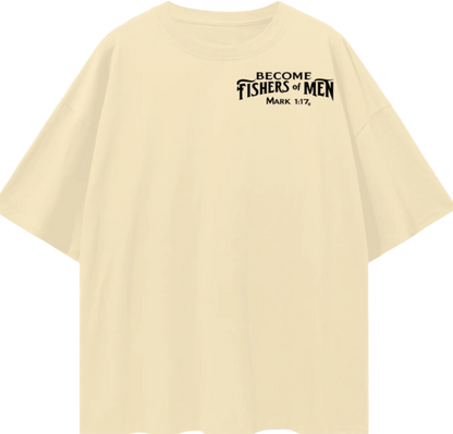 Fisher of Men Outfitters (Fly Fishing)