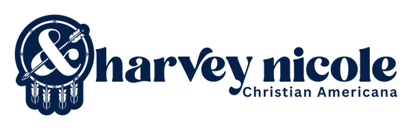 Harvey Nicole