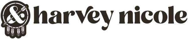 Harvey Nicole