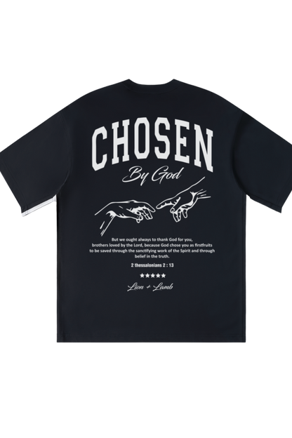 Chosen