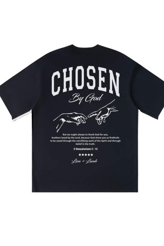 Chosen