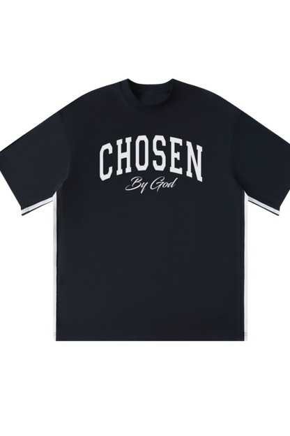 Chosen
