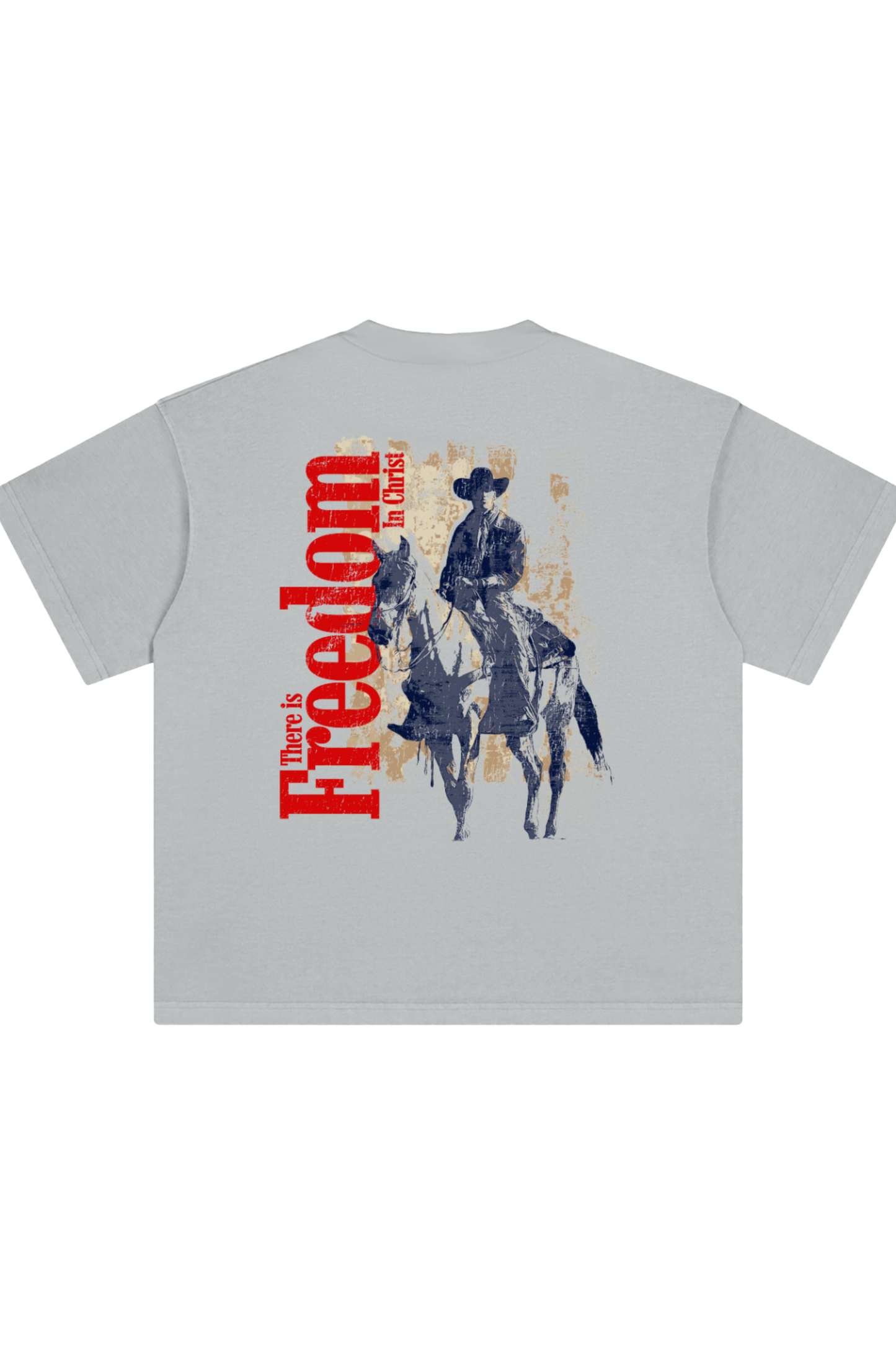 Marlboro Man