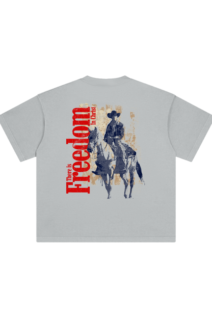 Marlboro Man
