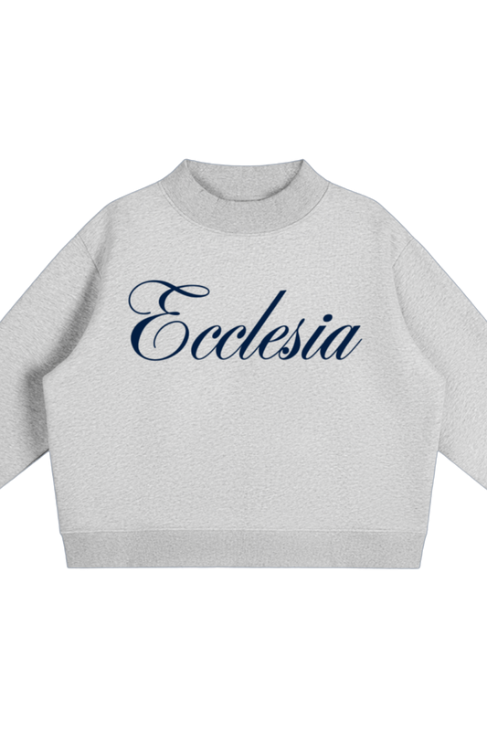 Ecclesia Essential Fleece (Women's)
