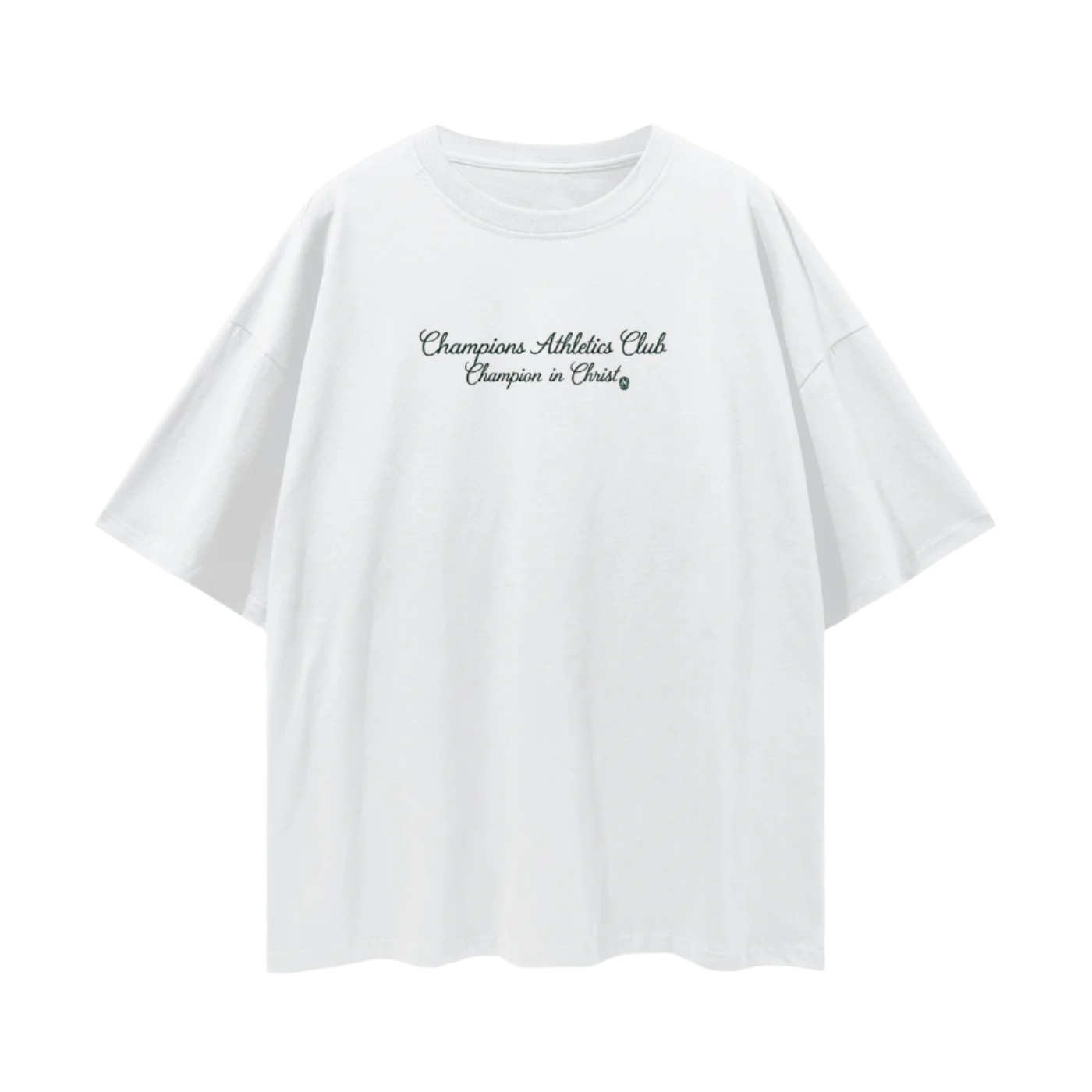 Wimbledon White