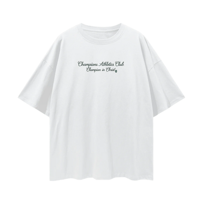 Wimbledon White