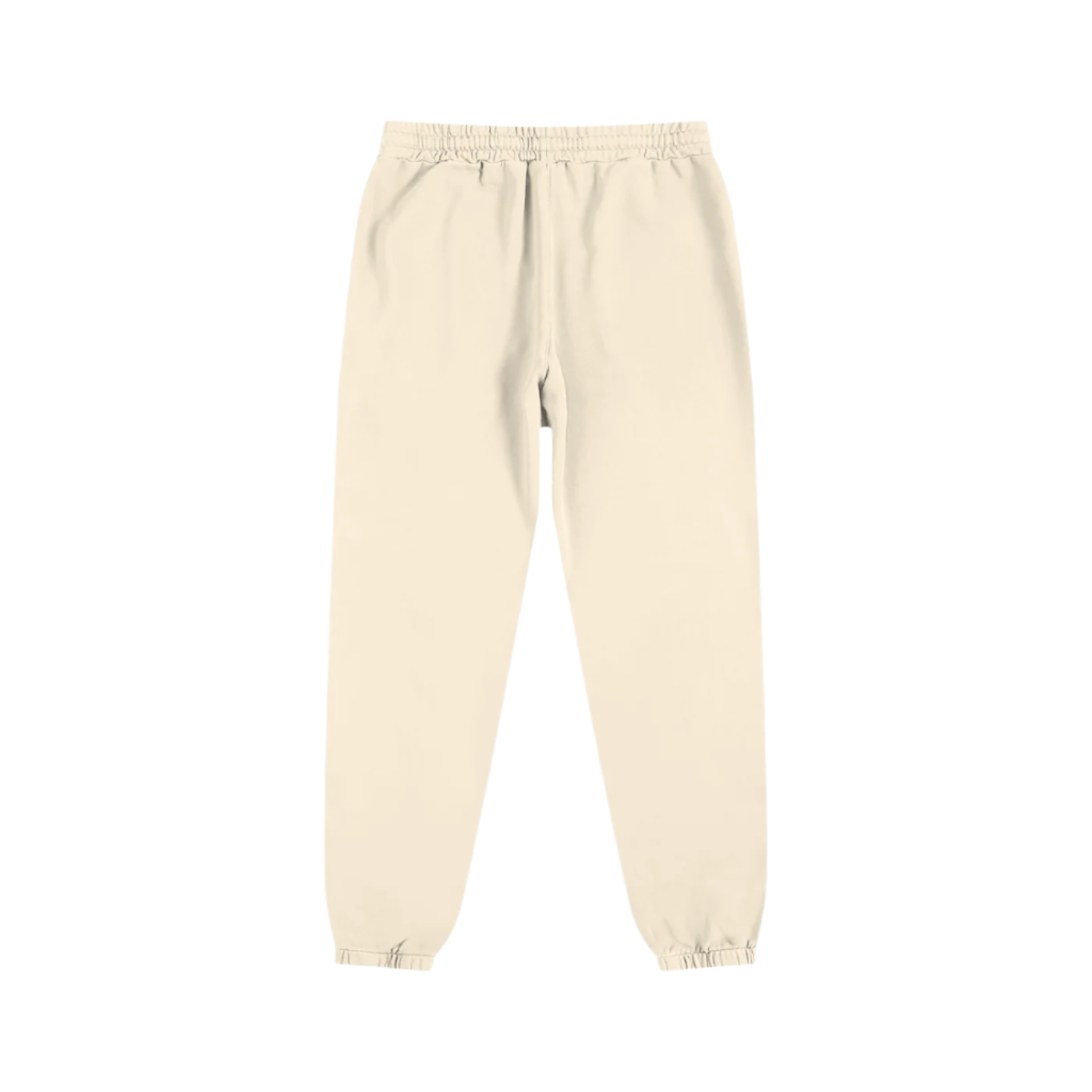 God is Love Essential Sweatpants