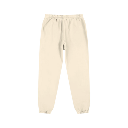 God is Love Essential Sweatpants