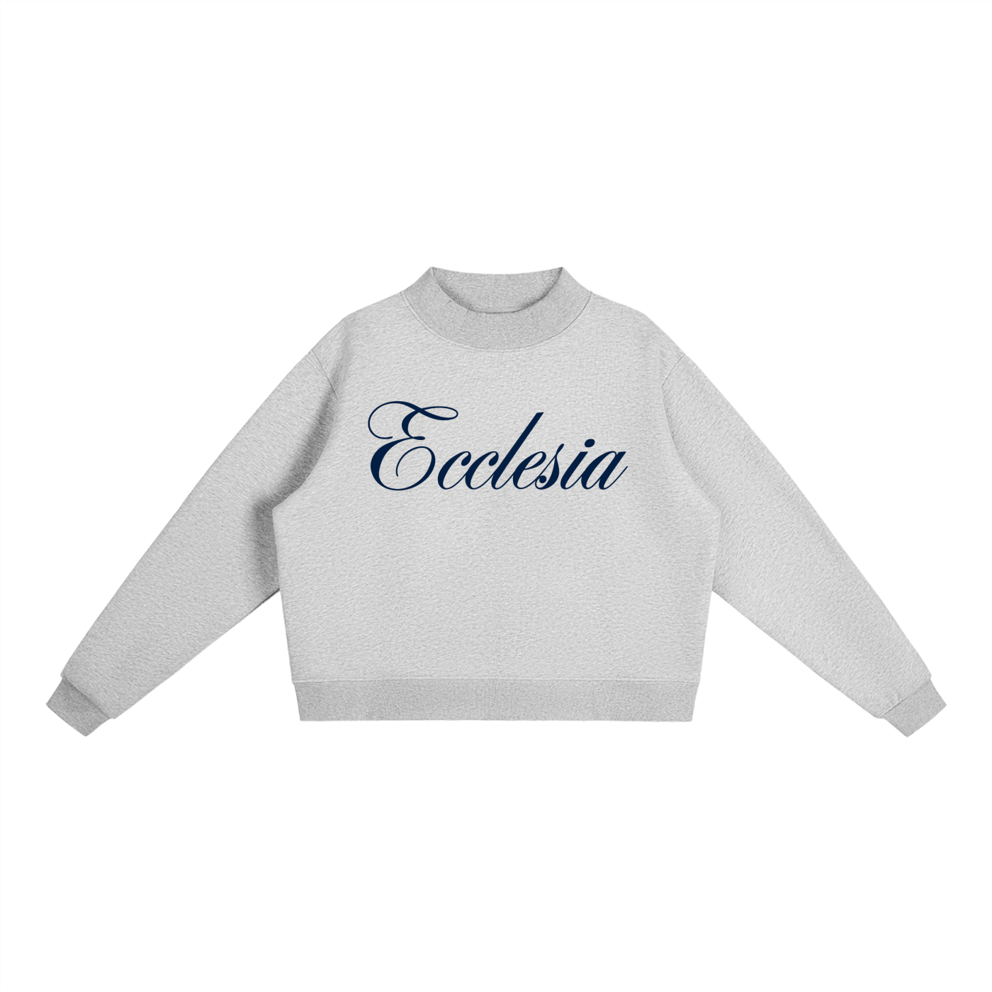 Ecclesia Essential Fleece (Women's)