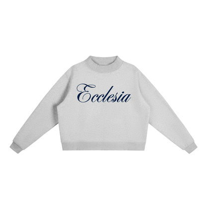 Ecclesia Essential Fleece (Women's)